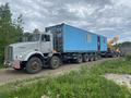 Kenworth 2000 года за 33 000 000 тг. в Щучинск – фото 14