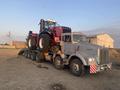 Kenworth 2000 года за 33 000 000 тг. в Щучинск – фото 17