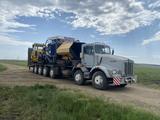 Kenworth 2000 года за 33 000 000 тг. в Щучинск