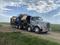Kenworth 2000 года за 35 000 000 тг. в Щучинск