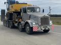 Kenworth 2000 года за 33 000 000 тг. в Щучинск – фото 18