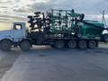 Kenworth 2000 года за 33 000 000 тг. в Щучинск – фото 19