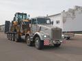 Kenworth 2000 года за 33 000 000 тг. в Щучинск – фото 21