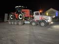 Kenworth 2000 года за 33 000 000 тг. в Щучинск – фото 20