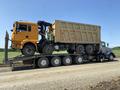 Kenworth 2000 года за 33 000 000 тг. в Щучинск – фото 6