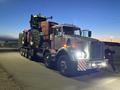 Kenworth 2000 года за 33 000 000 тг. в Щучинск – фото 22