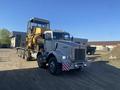 Kenworth 2000 года за 33 000 000 тг. в Щучинск – фото 23
