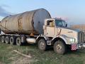 Kenworth 2000 года за 33 000 000 тг. в Щучинск – фото 25
