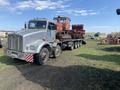 Kenworth 2000 года за 33 000 000 тг. в Щучинск – фото 24