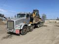 Kenworth 2000 года за 33 000 000 тг. в Щучинск – фото 26