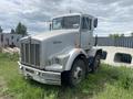 Kenworth 2000 года за 33 000 000 тг. в Щучинск – фото 27