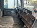 Kenworth 2000 года за 33 000 000 тг. в Щучинск – фото 30