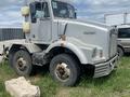 Kenworth 2000 года за 33 000 000 тг. в Щучинск – фото 28