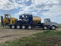 Kenworth 2000 года за 33 000 000 тг. в Щучинск – фото 5
