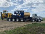 Kenworth 2000 года за 33 000 000 тг. в Щучинск – фото 5