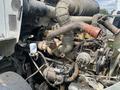 Kenworth 2000 года за 33 000 000 тг. в Щучинск – фото 32