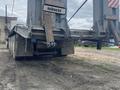 Kenworth 2000 года за 33 000 000 тг. в Щучинск – фото 34