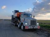 Kenworth 2000 года за 33 000 000 тг. в Щучинск – фото 2