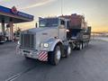 Kenworth 2000 года за 33 000 000 тг. в Щучинск – фото 36