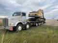 Kenworth 2000 года за 33 000 000 тг. в Щучинск – фото 4