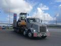 Kenworth 2000 года за 33 000 000 тг. в Щучинск – фото 40