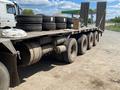 Kenworth 2000 года за 33 000 000 тг. в Щучинск – фото 37