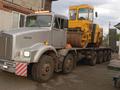 Kenworth 2000 года за 33 000 000 тг. в Щучинск – фото 8
