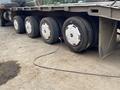 Kenworth 2000 года за 33 000 000 тг. в Щучинск – фото 38