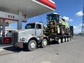 Kenworth 2000 года за 33 000 000 тг. в Щучинск – фото 39