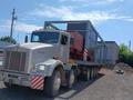 Kenworth 2000 года за 33 000 000 тг. в Щучинск – фото 41