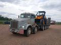 Kenworth 2000 года за 33 000 000 тг. в Щучинск – фото 43