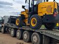 Kenworth 2000 года за 33 000 000 тг. в Щучинск – фото 44
