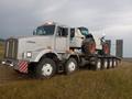 Kenworth 2000 года за 33 000 000 тг. в Щучинск – фото 45
