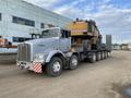Kenworth 2000 года за 33 000 000 тг. в Щучинск – фото 3