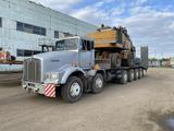Kenworth 2000 года за 33 000 000 тг. в Щучинск – фото 3