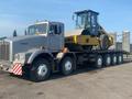 Kenworth 2000 года за 33 000 000 тг. в Щучинск – фото 7