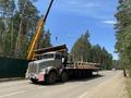 Kenworth 2000 года за 33 000 000 тг. в Щучинск – фото 9