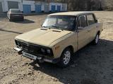 ВАЗ (Lada) 2106 1990 годаfor360 000 тг. в Рудный