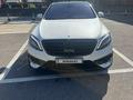 Mercedes-Benz S 65 AMG 2014 годаүшін28 000 000 тг. в Алматы