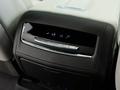 Cadillac Escalade Premium Luxury Platinum 2025 годаүшін94 900 000 тг. в Атырау – фото 15
