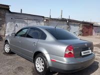 Volkswagen Passat 2003 года за 4 200 000 тг. в Караганда