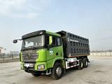 Shacman (Shaanxi)  X3000 2023 годаүшін32 000 000 тг. в Алматы