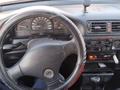 Opel Vectra 1990 года за 1 600 000 тг. в Актобе – фото 6