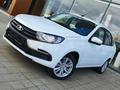 ВАЗ (Lada) Granta 2190 2021 годаүшін2 850 000 тг. в Костанай