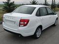 ВАЗ (Lada) Granta 2190 2021 годаүшін2 850 000 тг. в Костанай – фото 10