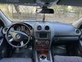 Mercedes-Benz GL 500 2008 года за 8 500 000 тг. в Алматы – фото 9