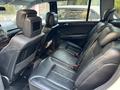 Mercedes-Benz GL 500 2008 года за 8 500 000 тг. в Алматы – фото 10