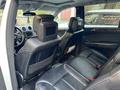 Mercedes-Benz GL 500 2008 года за 8 500 000 тг. в Алматы – фото 11