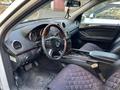 Mercedes-Benz GL 500 2008 года за 8 500 000 тг. в Алматы – фото 14
