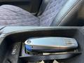 Mercedes-Benz GL 500 2008 года за 8 500 000 тг. в Алматы – фото 15
